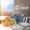 Zipz - Time - Single